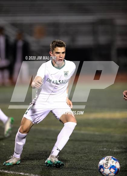 Thumbnail 2 in De La Salle @ San Ramon Valley photogallery.