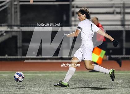Thumbnail 3 in De La Salle @ San Ramon Valley photogallery.