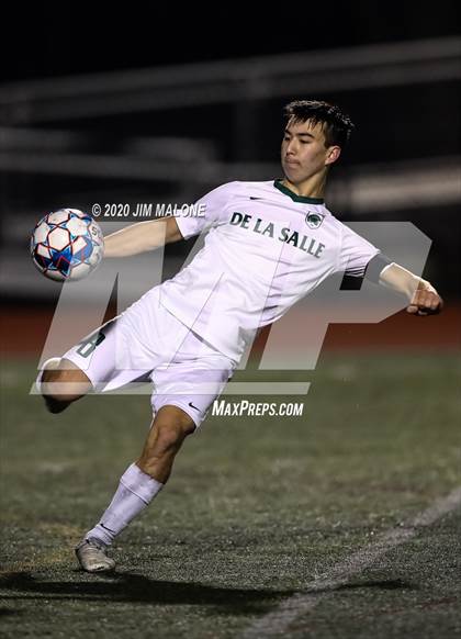 Thumbnail 2 in De La Salle @ San Ramon Valley photogallery.