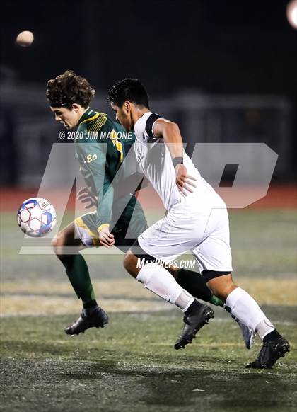 Thumbnail 3 in De La Salle @ San Ramon Valley photogallery.