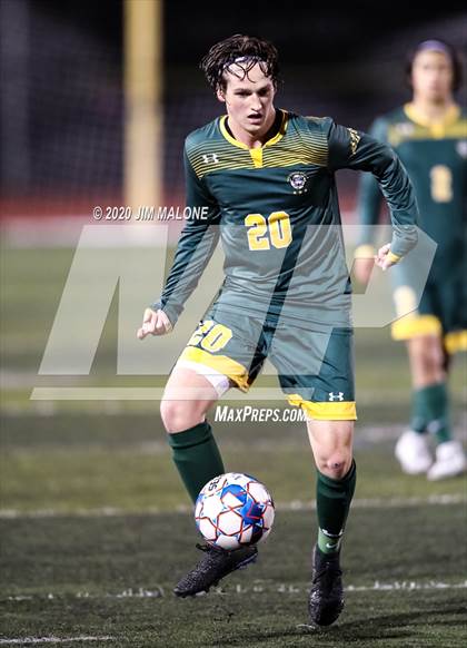 Thumbnail 3 in De La Salle @ San Ramon Valley photogallery.
