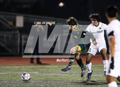 Thumbnail 3 in De La Salle @ San Ramon Valley photogallery.