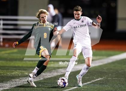 Thumbnail 2 in De La Salle @ San Ramon Valley photogallery.