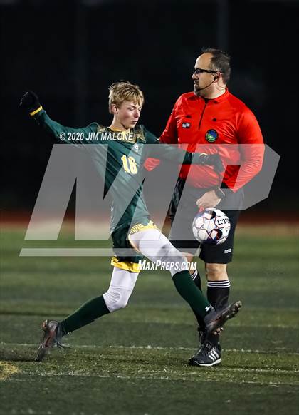 Thumbnail 1 in De La Salle @ San Ramon Valley photogallery.