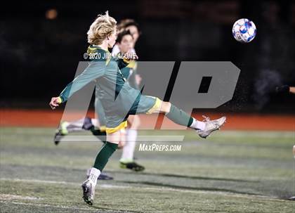 Thumbnail 3 in De La Salle @ San Ramon Valley photogallery.