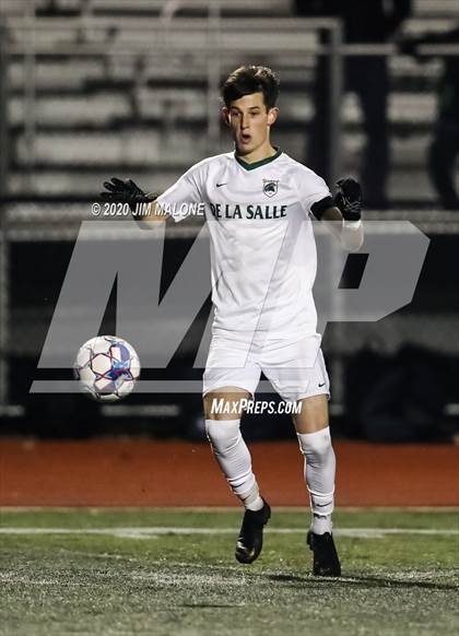 Thumbnail 1 in De La Salle @ San Ramon Valley photogallery.
