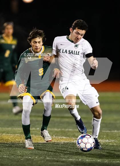 Thumbnail 2 in De La Salle @ San Ramon Valley photogallery.