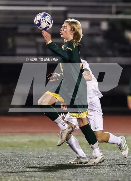 Thumbnail 2 in De La Salle @ San Ramon Valley photogallery.