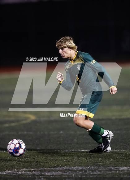 Thumbnail 1 in De La Salle @ San Ramon Valley photogallery.