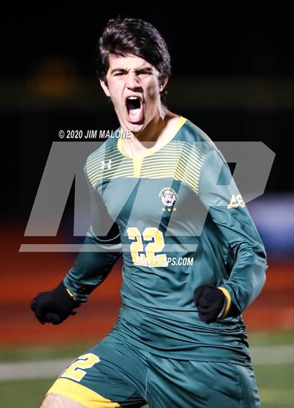 Thumbnail 2 in De La Salle @ San Ramon Valley photogallery.