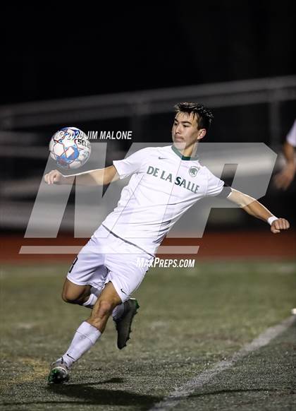Thumbnail 1 in De La Salle @ San Ramon Valley photogallery.