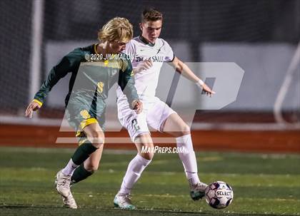 Thumbnail 1 in De La Salle @ San Ramon Valley photogallery.