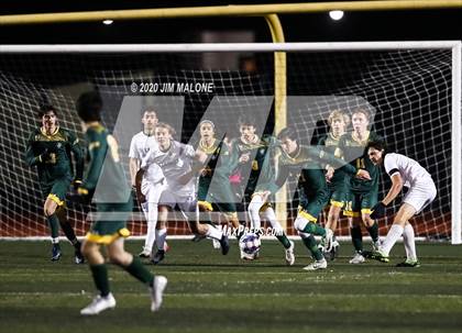 Thumbnail 3 in De La Salle @ San Ramon Valley photogallery.