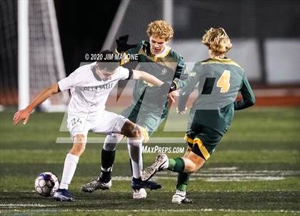 Thumbnail 1 in De La Salle @ San Ramon Valley photogallery.