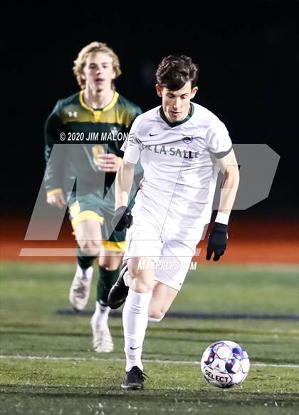 Thumbnail 1 in De La Salle @ San Ramon Valley photogallery.