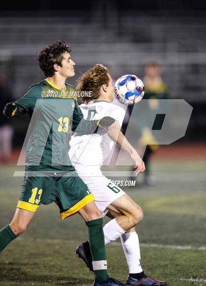Thumbnail 1 in De La Salle @ San Ramon Valley photogallery.