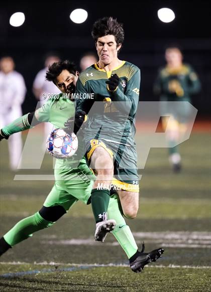 Thumbnail 3 in De La Salle @ San Ramon Valley photogallery.