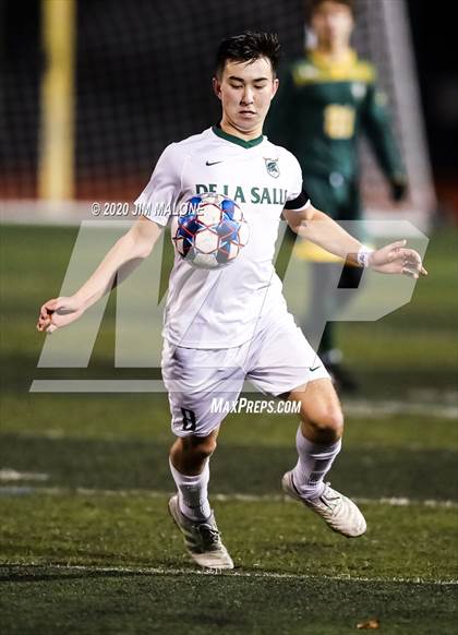 Thumbnail 3 in De La Salle @ San Ramon Valley photogallery.