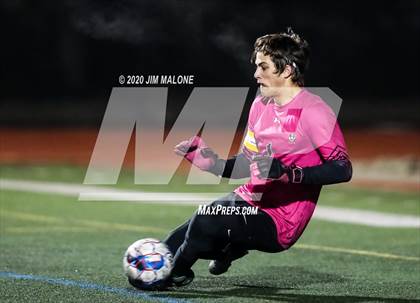 Thumbnail 1 in De La Salle @ San Ramon Valley photogallery.