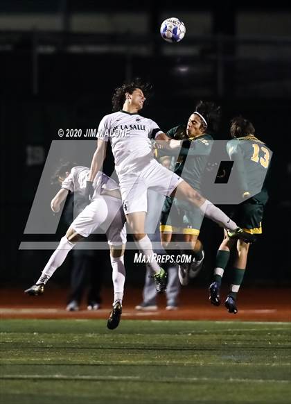 Thumbnail 3 in De La Salle @ San Ramon Valley photogallery.