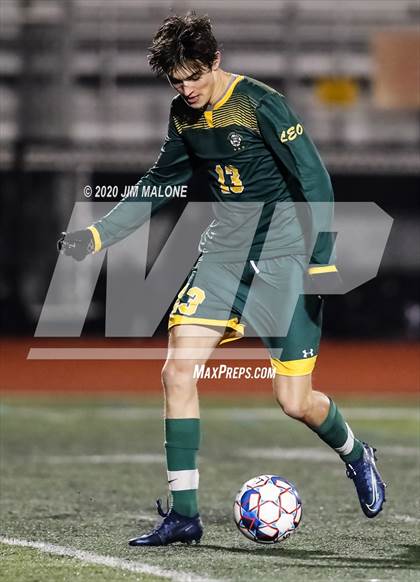 Thumbnail 3 in De La Salle @ San Ramon Valley photogallery.