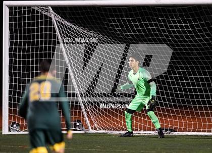 Thumbnail 2 in De La Salle @ San Ramon Valley photogallery.