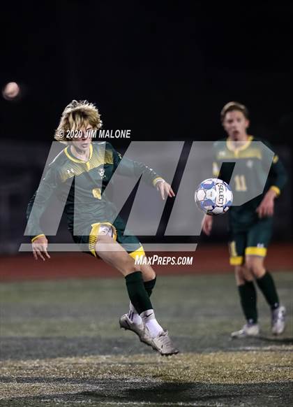Thumbnail 2 in De La Salle @ San Ramon Valley photogallery.