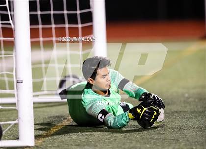 Thumbnail 1 in De La Salle @ San Ramon Valley photogallery.