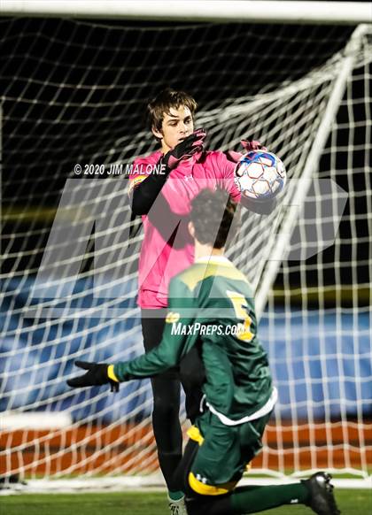Thumbnail 2 in De La Salle @ San Ramon Valley photogallery.