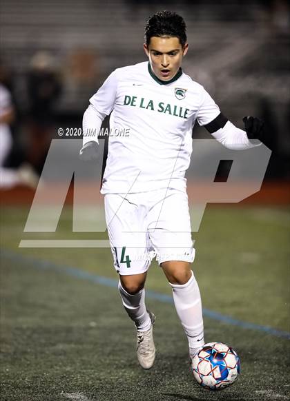 Thumbnail 3 in De La Salle @ San Ramon Valley photogallery.