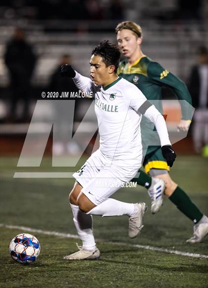 Thumbnail 3 in De La Salle @ San Ramon Valley photogallery.