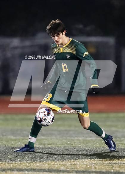 Thumbnail 2 in De La Salle @ San Ramon Valley photogallery.