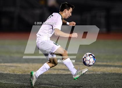 Thumbnail 1 in De La Salle @ San Ramon Valley photogallery.