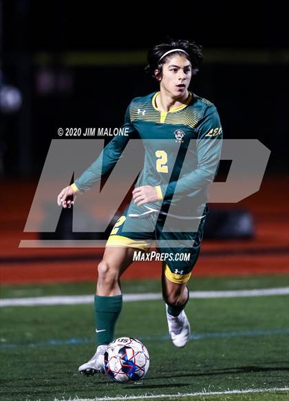 Thumbnail 1 in De La Salle @ San Ramon Valley photogallery.