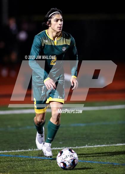 Thumbnail 3 in De La Salle @ San Ramon Valley photogallery.