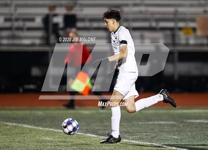 Thumbnail 2 in De La Salle @ San Ramon Valley photogallery.