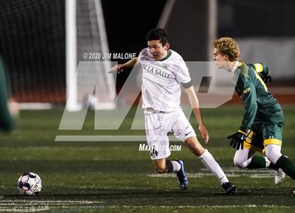 Thumbnail 3 in De La Salle @ San Ramon Valley photogallery.