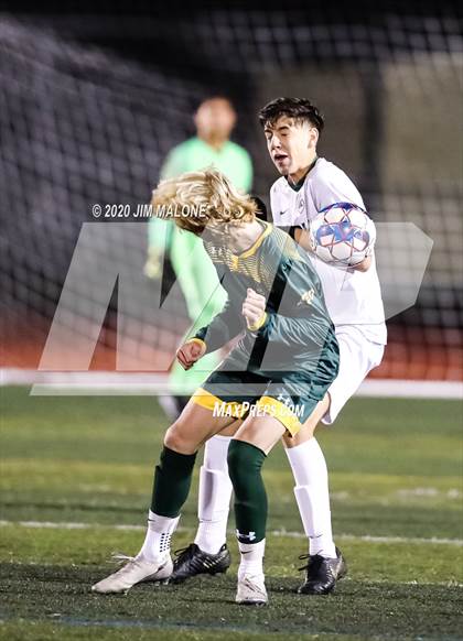 Thumbnail 3 in De La Salle @ San Ramon Valley photogallery.