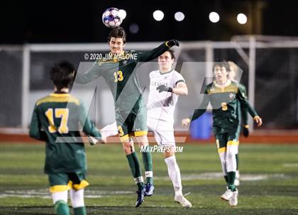 Thumbnail 2 in De La Salle @ San Ramon Valley photogallery.