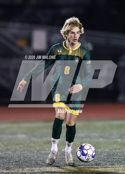Thumbnail 3 in De La Salle @ San Ramon Valley photogallery.