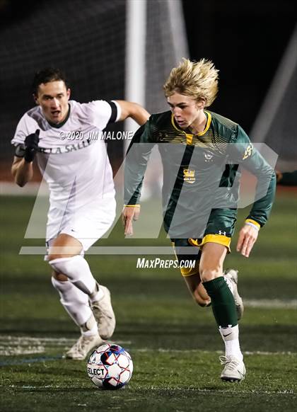 Thumbnail 3 in De La Salle @ San Ramon Valley photogallery.