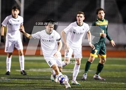 Thumbnail 1 in De La Salle @ San Ramon Valley photogallery.