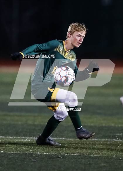 Thumbnail 1 in De La Salle @ San Ramon Valley photogallery.