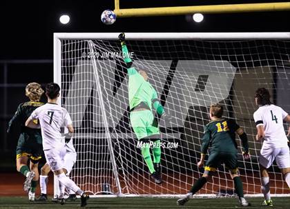 Thumbnail 1 in De La Salle @ San Ramon Valley photogallery.