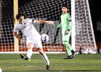 Thumbnail 3 in De La Salle @ San Ramon Valley photogallery.