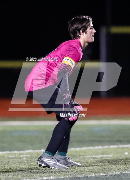 Thumbnail 1 in De La Salle @ San Ramon Valley photogallery.