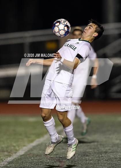 Thumbnail 3 in De La Salle @ San Ramon Valley photogallery.