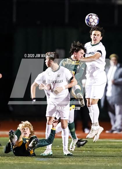 Thumbnail 3 in De La Salle @ San Ramon Valley photogallery.