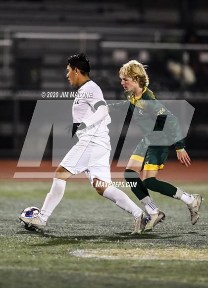 Thumbnail 3 in De La Salle @ San Ramon Valley photogallery.