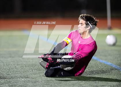 Thumbnail 3 in De La Salle @ San Ramon Valley photogallery.
